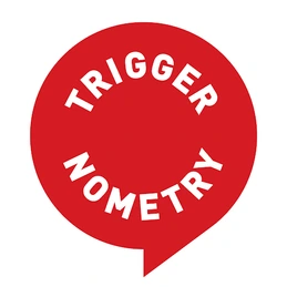 TRIGGERnometry