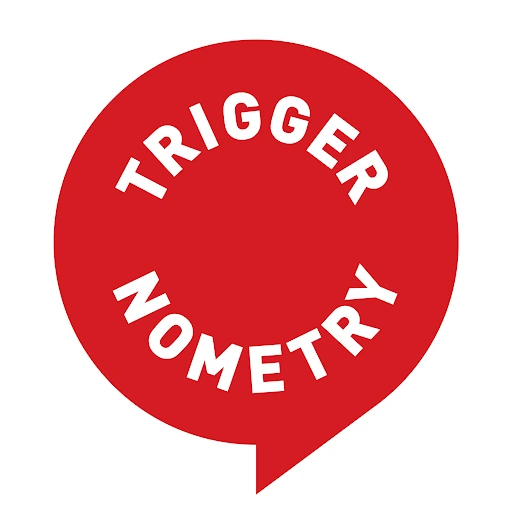 TRIGGERnometry