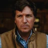Tucker Carlson