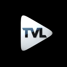 TV Libertés