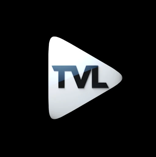TV Libertés