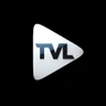 TV Libertés