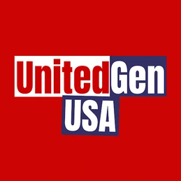 UnitedGenUSA