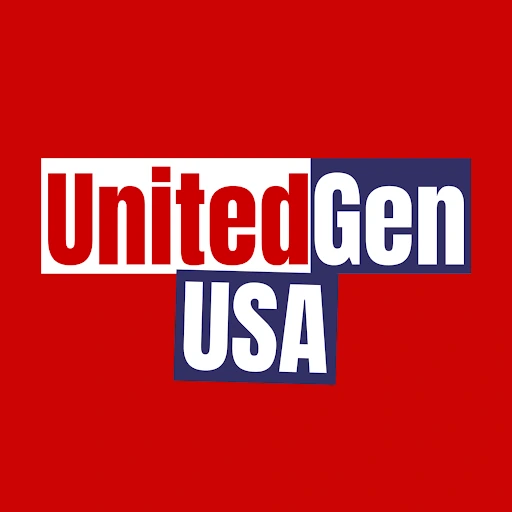 UnitedGenUSA
