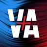 VA Plus