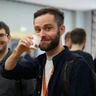 Vivre Européen Vivre Européen