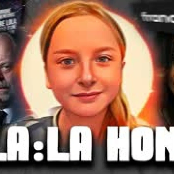 Affaire Lola, le documentaire de la honte (Debunkage, mytho, fact check)