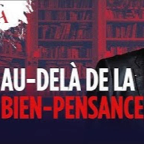 Au-delà de la bien-pensance : Réflexions sur la modernité et la post-modernité - M. Maffesoli - # politique