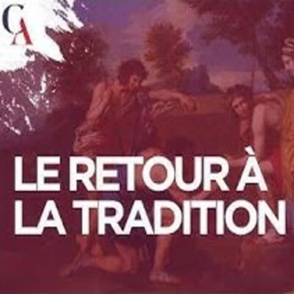 Au-delà du progrès, le retour de la tradition - M. Maffesoli - # politique