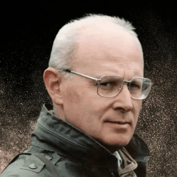 CE MEC EST TROP VENNER