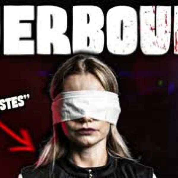 CHERBOURG, et le SILENCE DU FÉMINISME