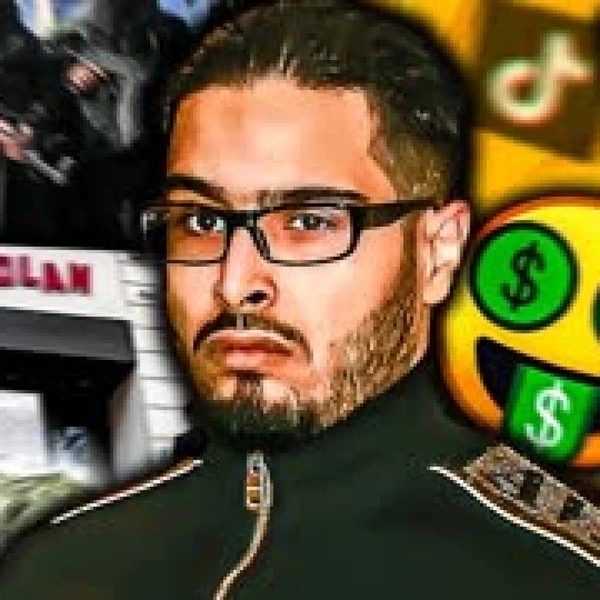 De LOGEUR à INFLUENCEUR ?! (Jawad Bendaoud)