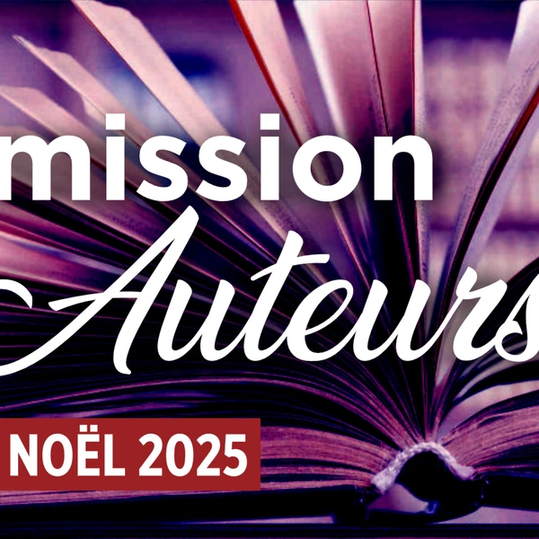 Découvrir les auteurs Perspectives Libres - N. Depraz - # politique