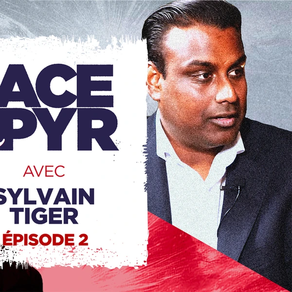 FACE à PYR # 34 : Dette, Insécurité, Décadence, Corruption - l'Apocalypse française ? - S. Tiger - # politique