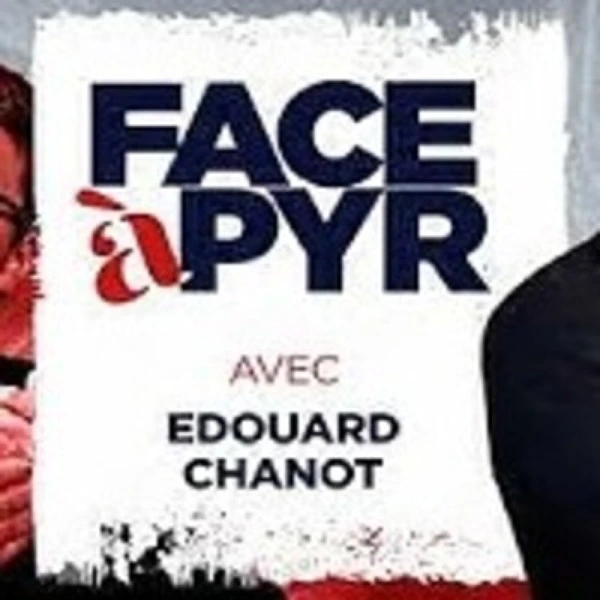 FACE à PYR # 53 - Les médias libres sont-ils tellement alternatifs ? - E. Chanot - # politique
