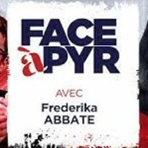 FACE à PYR # 58 - L'Affaire des gangs ethniques en Angleterre - F. Abbate - # politique