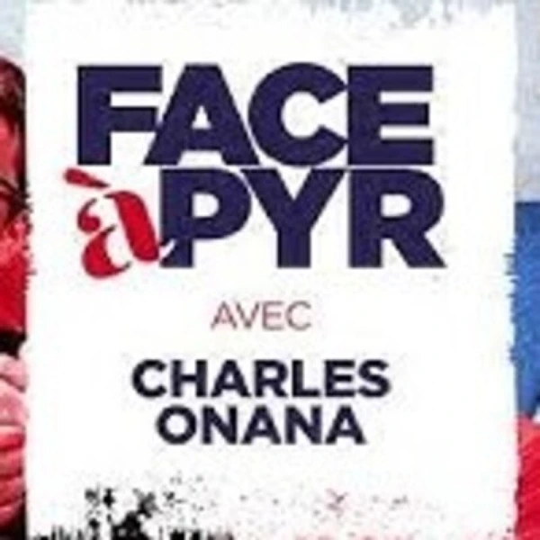 FACE à PYR # 59 - L'attentat de 94, début du génocide rwandais : qui craint la vérité ? - C. Onana - # politique