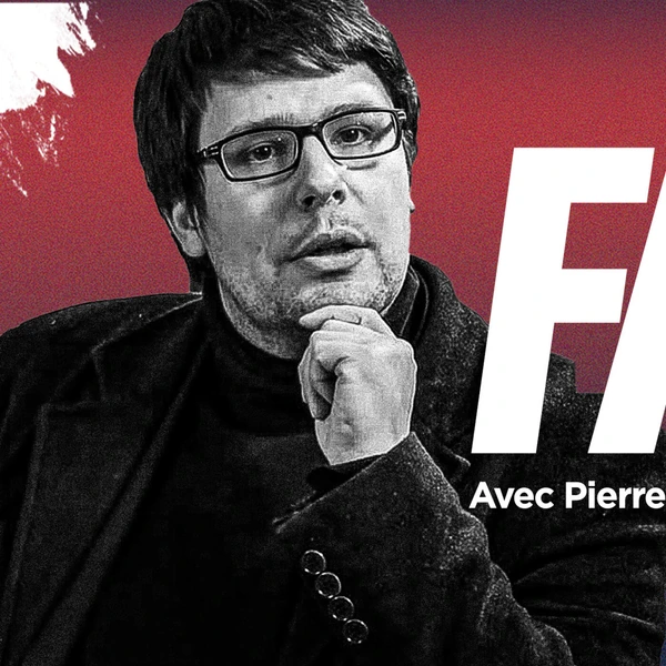 FAQ d'octobre 2025 - P.Y. Rougeyron - # politique