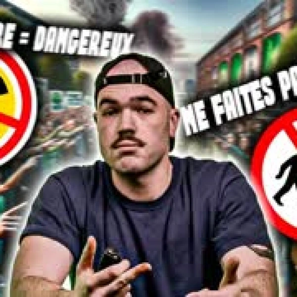 FAUT-IL FAIRE DES ENFANTS ? (Mythe écologique n°1)