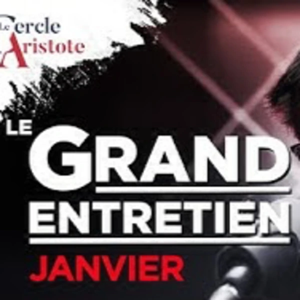 GE #62 - Janvier 2025 - P.Y. Rougeyron - # politique