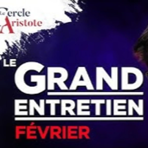 GE# 63 - Février 2025 - P.Y. Rougeyron - # politique
