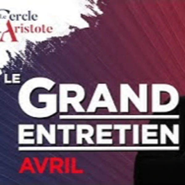 GE #64 - Avril 2025 - P.Y. Rougeyron - # politique