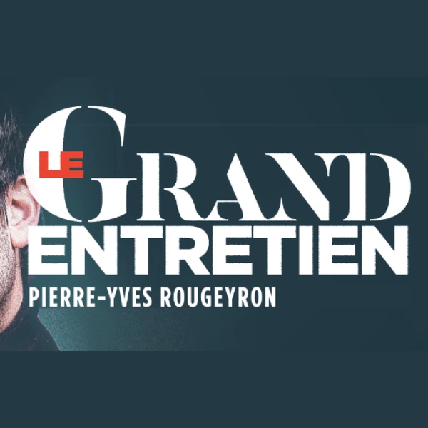 GE #73 - Mars 2026 - P.Y. Rougeyron - # politique