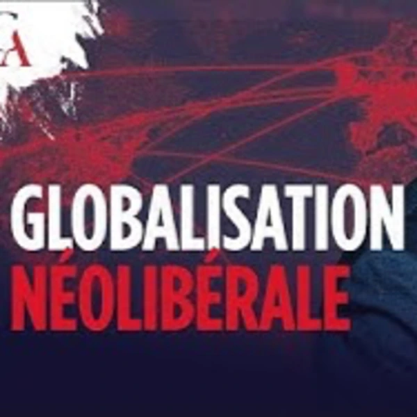 Globalisation néolibérale et imaginaire nationaux - S. Rozès - # politique