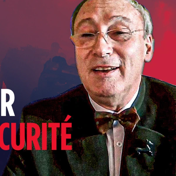 Gouverner par la peur, un colonel de gendarmerie raconte et analyse - P. Lours - # politique