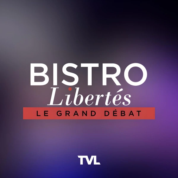 Véronique Genest : on ne me fera pas taire !