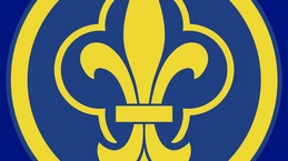 LE NATIONALISME INTÉGRAL