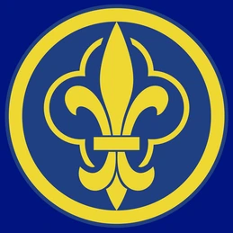 LE NATIONALISME INTÉGRAL