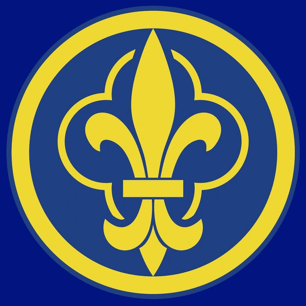 LE NATIONALISME INTÉGRAL