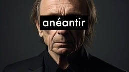 ANÉANTIR : LE ROMAN FEEL GOOD QUI DONNE LA PÊCHE ! (Avec l’Oeil de l’élite)