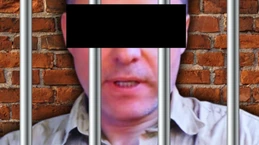 HERVÉ RYSSEN : L’AUTEUR QUI A FINI EN PRISON