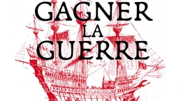 L’ART EST UNE ARME DE GUERRE