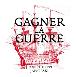 L’ART EST UNE ARME DE GUERRE