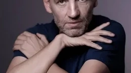 L’INTELLECTUEL DE GAUCHE PAR EXCELLENCE