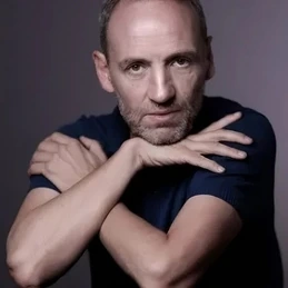 L’intellectuel de gauche par excellence