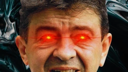 TOUTE LA VÉRITÉ SUR MÉLENCHON ET LA FRANCE INSOUMISE