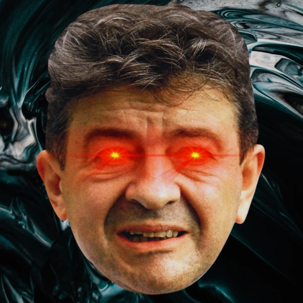 TOUTE LA VÉRITÉ SUR MÉLENCHON ET LA FRANCE INSOUMISE