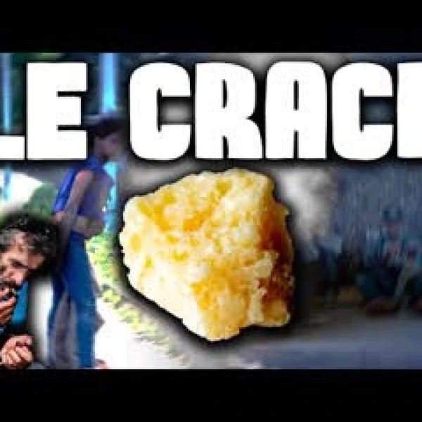 La drogue qui a tué Paris (et comment elle fonctionne)