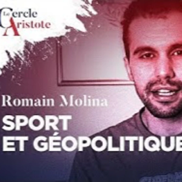 La face sombre des J.O. - R. Molina - # politique