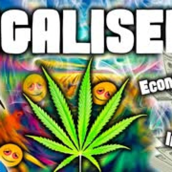 La légalisation du cannabis, bonne idée ?