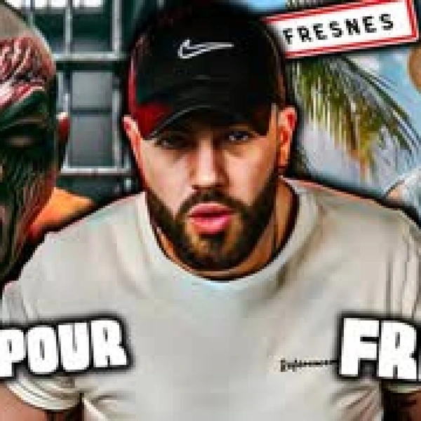 La PRISON en FRANCE VS SINGAPOUR (Qui marche le mieux ?)