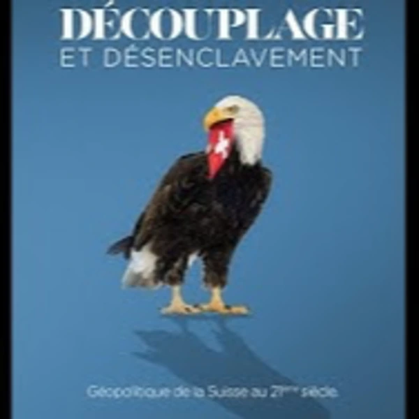 La Suisse au XXIème siècle - N. Depraz & P.Y. Rougeyron - # politique