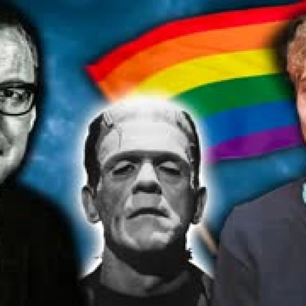 La (terrible) expérience de la théorie du genre