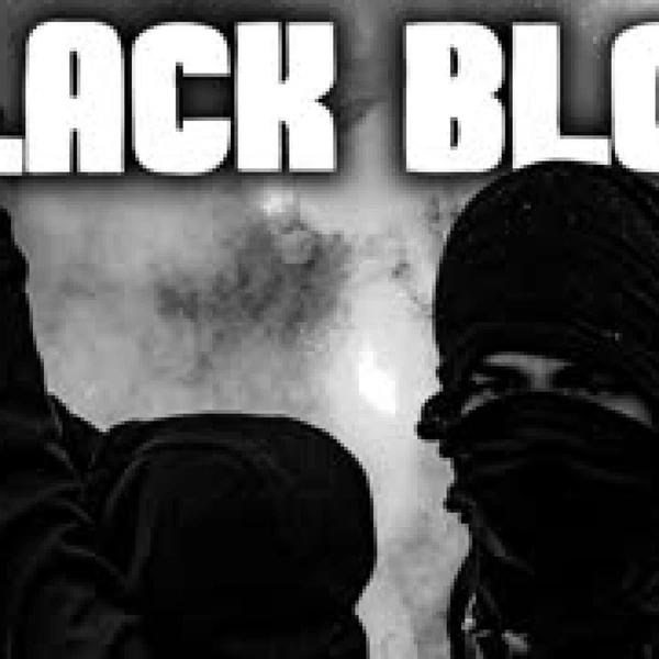 Le Black Bloc (enquête)