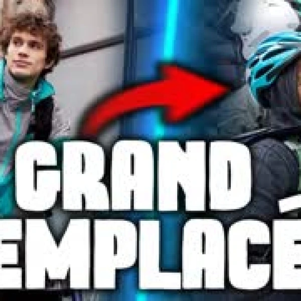 Le grand remplacement des livreurs (Uber Eats, Deliveroo, Foodora)