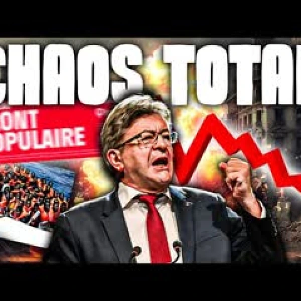 Le NFP mènera-t-il au chaos